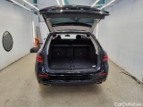  Bmw  Serie 5 Baureihe 5 Touring 520 d 2.0 140KW AT8 E6d #11