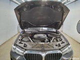  Bmw  Serie 5 Baureihe 5 Touring 520 d 2.0 140KW AT8 E6d #12