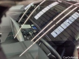  Bmw  Serie 5 Baureihe 5 Touring 520 d 2.0 140KW AT8 E6d #18
