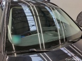  Bmw  Serie 5 Baureihe 5 Touring 520 d 2.0 140KW AT8 E6d #19