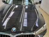  Bmw  Serie 5 Baureihe 5 Touring 520 d 2.0 140KW AT8 E6d #22