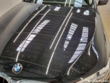 Bmw  Serie 5 Baureihe 5 Touring 520 d 2.0 140KW AT8 E6d #24