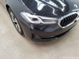  Bmw  Serie 5 Baureihe 5 Touring 520 d 2.0 140KW AT8 E6d #28