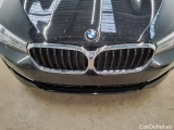  Bmw  Serie 5 Baureihe 5 Touring 520 d 2.0 140KW AT8 E6d #27