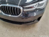  Bmw  Serie 5 Baureihe 5 Touring 520 d 2.0 140KW AT8 E6d #29