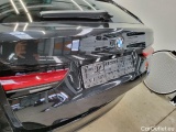  Bmw  Serie 5 Baureihe 5 Touring 520 d 2.0 140KW AT8 E6d #31