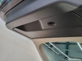  Bmw  Serie 5 Baureihe 5 Touring 520 d 2.0 140KW AT8 E6d #35