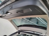  Bmw  Serie 5 Baureihe 5 Touring 520 d 2.0 140KW AT8 E6d #33