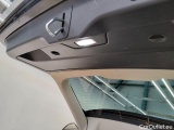  Bmw  Serie 5 Baureihe 5 Touring 520 d 2.0 140KW AT8 E6d #34