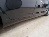  Bmw  Serie 5 Baureihe 5 Touring 520 d 2.0 140KW AT8 E6d #38
