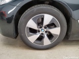  Bmw  Serie 5 Baureihe 5 Touring 520 d 2.0 140KW AT8 E6d #43