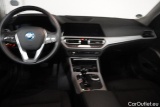  Bmw  Serie 3 Baureihe 3 Lim. 320 e Advantage 2.0 150KW AT8 E6d #4