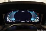  Bmw  Serie 3 Baureihe 3 Lim. 320 e Advantage 2.0 150KW AT8 E6d #6