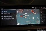  Bmw  Serie 3 Baureihe 3 Lim. 320 e Advantage 2.0 150KW AT8 E6d #7