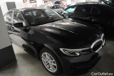  Bmw  Serie 3 Baureihe 3 Lim. 320 e Advantage 2.0 150KW AT8 E6d #8
