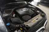  Bmw  Serie 3 Baureihe 3 Lim. 320 e Advantage 2.0 150KW AT8 E6d #12