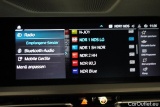  Bmw  Serie 3 Baureihe 3 Lim. 320 e Advantage 2.0 150KW AT8 E6d #13