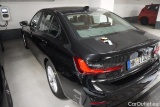  Bmw  Serie 3 Baureihe 3 Lim. 320 e Advantage 2.0 150KW AT8 E6d #17