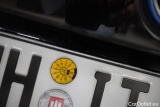  Bmw  Serie 3 Baureihe 3 Lim. 320 e Advantage 2.0 150KW AT8 E6d #18
