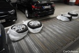 Bmw  Serie 3 Baureihe 3 Lim. 320 e Advantage 2.0 150KW AT8 E6d #20
