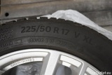  Bmw  Serie 3 Baureihe 3 Lim. 320 e Advantage 2.0 150KW AT8 E6d #23