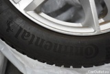  Bmw  Serie 3 Baureihe 3 Lim. 320 e Advantage 2.0 150KW AT8 E6d #22