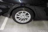  Bmw  Serie 3 Baureihe 3 Lim. 320 e Advantage 2.0 150KW AT8 E6d #24