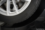  Bmw  Serie 3 Baureihe 3 Lim. 320 e Advantage 2.0 150KW AT8 E6d #27