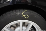  Bmw  Serie 3 Baureihe 3 Lim. 320 e Advantage 2.0 150KW AT8 E6d #28