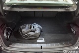  Bmw  Serie 3 Baureihe 3 Lim. 320 e Advantage 2.0 150KW AT8 E6d #29