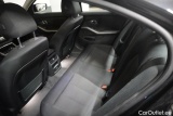  Bmw  Serie 3 Baureihe 3 Lim. 320 e Advantage 2.0 150KW AT8 E6d #30