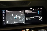  Bmw  Serie 3 Baureihe 3 Lim. 320 e Advantage 2.0 150KW AT8 E6d #32