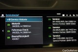  Bmw  Serie 3 Baureihe 3 Lim. 320 e Advantage 2.0 150KW AT8 E6d #35