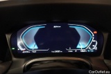  Bmw  Serie 3 Baureihe 3 Lim. 320 e Advantage 2.0 150KW AT8 E6d #40