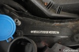 Bmw  Serie 3 Baureihe 3 Lim. 320 e Advantage 2.0 150KW AT8 E6d #44