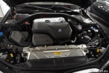  Bmw  Serie 3 Baureihe 3 Lim. 320 e Advantage 2.0 150KW AT8 E6d #42