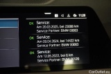  Bmw  Serie 3 Baureihe 3 Lim. 320 e Advantage 2.0 150KW AT8 E6d #45