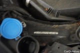  Bmw  Serie 3 Baureihe 3 Lim. 320 e Advantage 2.0 150KW AT8 E6d #43