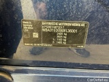  Bmw  Serie 3 Baureihe 3 Touring 320 e xDrive 2.0 150KW AT8 E6d #5