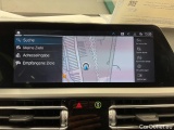  Bmw  Serie 3 Baureihe 3 Touring 320 e xDrive 2.0 150KW AT8 E6d #7