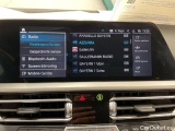  Bmw  Serie 3 Baureihe 3 Touring 320 e xDrive 2.0 150KW AT8 E6d #13