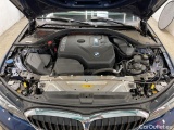  Bmw  Serie 3 Baureihe 3 Touring 320 e xDrive 2.0 150KW AT8 E6d #12