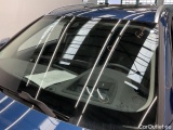  Bmw  Serie 3 Baureihe 3 Touring 320 e xDrive 2.0 150KW AT8 E6d #16