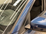  Bmw  Serie 3 Baureihe 3 Touring 320 e xDrive 2.0 150KW AT8 E6d #18