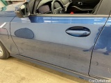  Bmw  Serie 3 Baureihe 3 Touring 320 e xDrive 2.0 150KW AT8 E6d #22