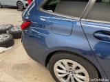  Bmw  Serie 3 Baureihe 3 Touring 320 e xDrive 2.0 150KW AT8 E6d #40