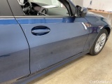  Bmw  Serie 3 Baureihe 3 Touring 320 e xDrive 2.0 150KW AT8 E6d #47