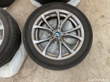  Bmw  Serie 3 Baureihe 3 Touring 320 e xDrive 2.0 150KW AT8 E6d #51