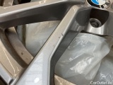  Bmw  Serie 3 Baureihe 3 Touring 320 e xDrive 2.0 150KW AT8 E6d #52