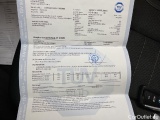 Bmw  Serie 3 Baureihe 3 Touring 320 e xDrive 2.0 150KW AT8 E6d #54
